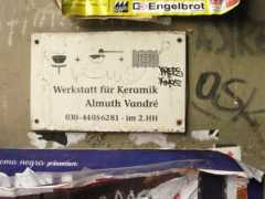 geotypografika.com Keramik
