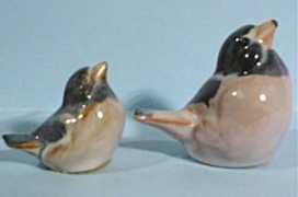 pages.eagleridgecollectibles.com Keramis