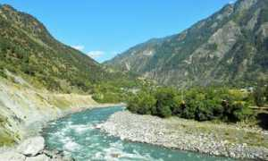 Keran