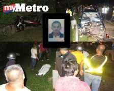 hmetro.com.my Kerani