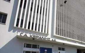 naftemporiki.gr Keranis