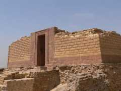 sobreegipto.com Keranis