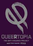 windycityqueercast.com Kerastas