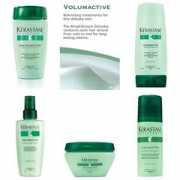 faboverforty.com Kerastase