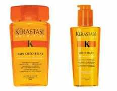 Kerastase