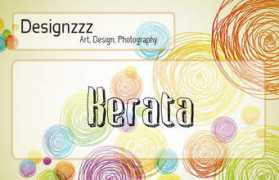 designzzz.com Kerata