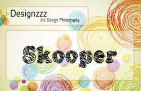 designzzz.com Kerata