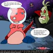 petpages.neopets.com Kerath