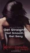 hairproducts4me.com Kerati