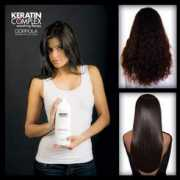 topbanana.us Keratin