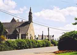 Keraudy