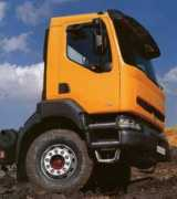 allieddiesel.com Kerax