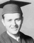 rootsweb.ancestry.com Kerberg