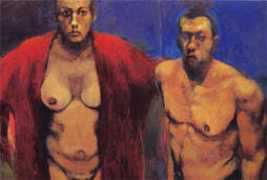 entroterra.it Kerboas