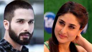 bollywoodlife.com Kereena