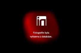 pcnew.webgarden.cz Keref