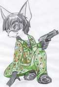 art.xionwarbase2.com Kerein