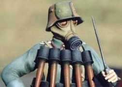 wwi-models.org Kereki