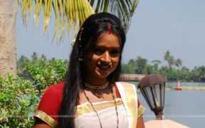 india-forums.com Kerela