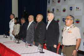 noticias24.com Kerelis