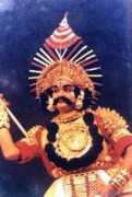 kamat.com Keremane