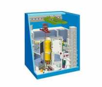atomic-energy.ru Kerena