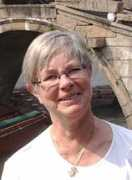Kereng