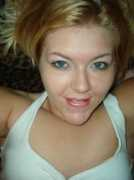 chartblue.com Kereni