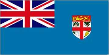 chartblue.com Kereni