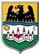 Kereny