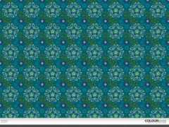 colourlovers.com Kerenza