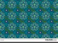 colourlovers.com Kerenza