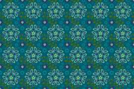 colourlovers.com Kerenza