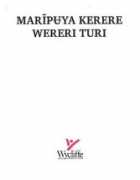 198.62.75.1 Kerere