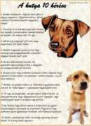 lovedog.eoldal.hu Kerese
