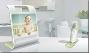 itechfuture.com Kerestegian