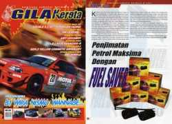 fuelsaver.com.my Kereta