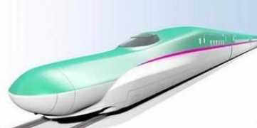 teknologi.inilah.com Kereta