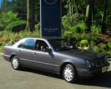 classiccarstodayonline.com Keretz