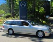 classiccarstodayonline.com Keretz