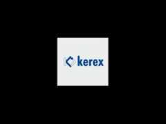 Kerex