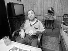 kreuzberger-chronik.de Kerfin