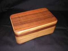 finewoodworking.com Kerfs