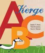 revizoronline.com Kerge