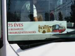 indafoto.hu Kerges