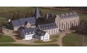 sejour-bretagne.fr Kergonan