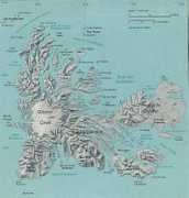 web.uvic.ca Kerguelen