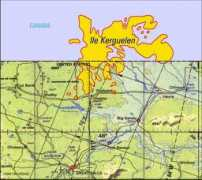weathergraphics.com Kerguelen