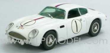 alpimodel.com Kerguen