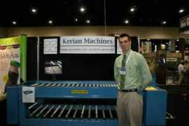 freshplaza.com Kerian